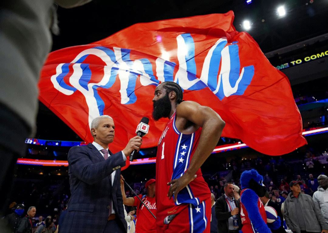 AIYOUXI-76人队防守崩盘，惨遭对手狂轰猛炸，地方完全.的简单介绍