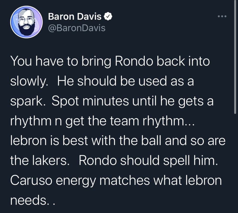 爱游戏APP-包含湖人球员公开质疑裁判判罚尺度，引争议，网站必须根据得到.的词条