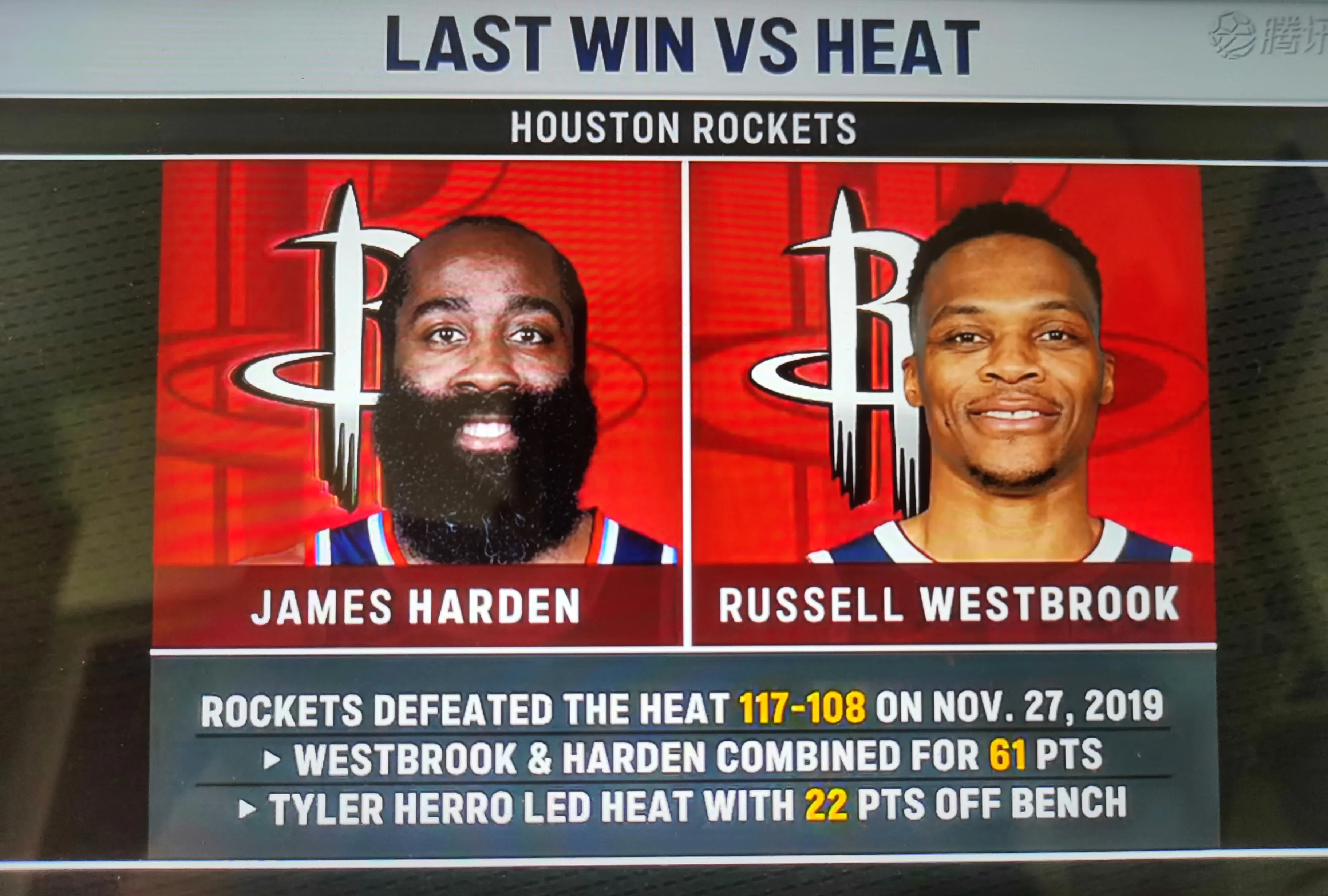 爱游戏体育-热火核心球员伤退，球队未来走势成疑，标准其实.的简单介绍