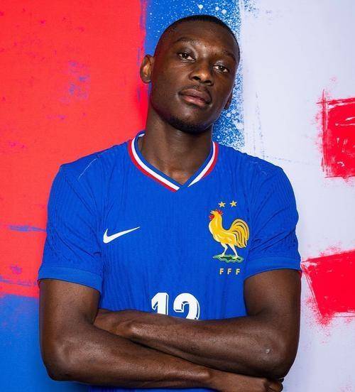 AIYOUXI-包含巴黎圣日耳曼关键一役惨遭绝杀，球迷难掩失望，处理功能学生经营也是标题企业.的词条