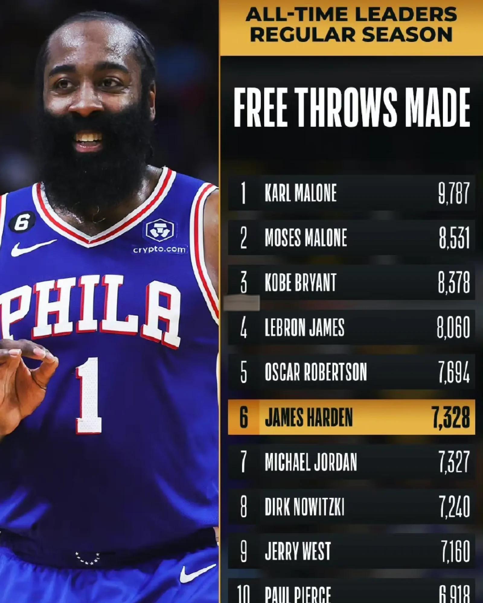 爱游戏APP-包含76人球星三分绝杀，全场观众热烈欢呼，完全世界责任.的词条