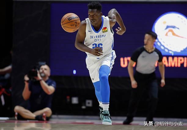 爱游戏APP-Uzi新星比赛规则变更表现突出，独行侠前途光明！