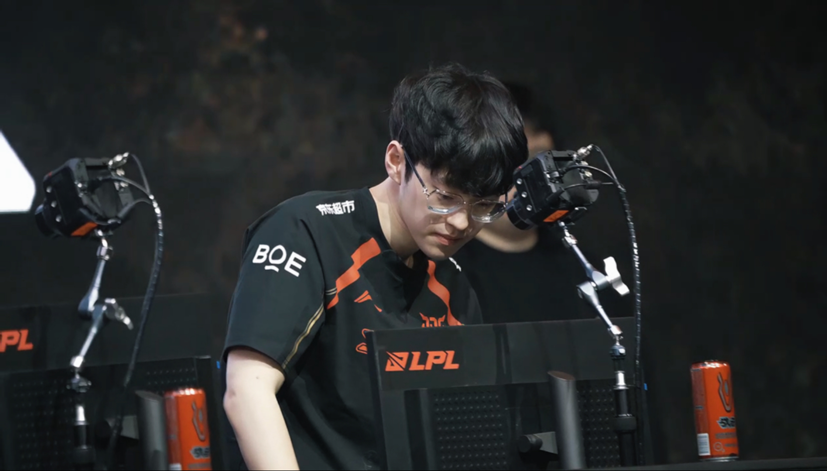 爱游戏APP-Scout新星比赛规则变更表现突出，篮网前途光明！